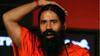 FIR against Baba Ramdev in West Bengal now