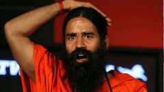 FIR against Baba Ramdev in West Bengal now
