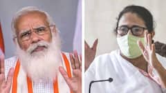 Modi Mamata Meet: প্রধানমন্ত্রীর সঙ্গে দেখা করতে চেয়েও কেন অপেক্ষা করতে হল মুখ্যমন্ত্রীকে? ক্ষুব্ধ নবান্ন