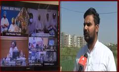 ਕੈਪਟਨ ਦੇ ਮਿਸ਼ਨ ਫਤਿਹ 2 'ਤੇ ਨੌਜਵਾਨਾਂਂ ਨੇ ਖੜ੍ਹੇ ਕੀਤੇ ਸਵਾਲ