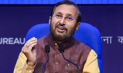 ਕੇਂਦਰੀ ਮੰਤਰੀ Prakash Javadekar ਦਾ ਵੱਡਾ ਦਾਅਵਾ, ਦਸੰਬਰ ਤੱਕ ਹਰ ਨਾਗਰਿਕ ਨੂੰ ਲੱਗ ਜਾਵੇਗੀ Corona ਵੈਕਸੀਨ