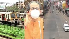 Smart Bulletin | स्मार्ट बुलेटिन | 28 मे 2021 | शुक्रवार | ABP Majha