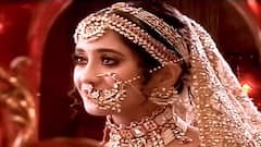 Saas Bahu Aur Saazish का पूरा एपिसोड - 28.05.2021