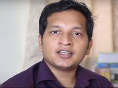 IAS Success Story: इंजीनियरिंग के बाद यूपीएससी पास करने की ठानी, कई चुनौतियों का किया सामना लेकिन नहीं मानी हार, ऐसे बने सचिन आईएएस