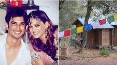 ਸੁਸ਼ਾਂਤ ਸਿੰਘ ਰਾਜਪੂਤ ਦੀ ਬਰਸੀ ਤੋਂ ਪਹਿਲਾ ਭੈਣ ਸ਼ਵੇਤਾ ਸਿੰਘ ਨੇ ਲਿਆ ਵੱਡਾ ਫੈਸਲਾ