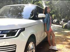 आपकी फेवरेट एक्ट्रेस इन मंहगी गाड़ियों में घूमना करती हैं पसंद, Deepika Padukone से लेकर Katrina Kaif तक का नाम है शामिल