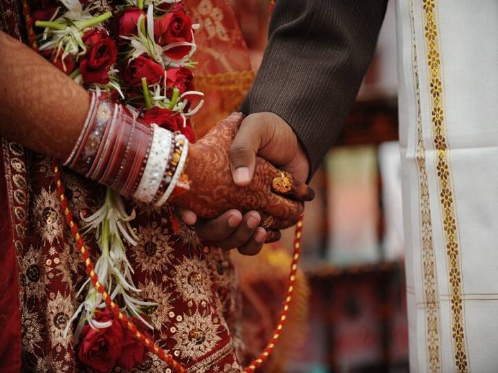 First marriage season on this year is going to complete इस सीजन के विवाह मुहूर्त 20 जुलाई तक, देवताओं के शयन के कारण करना होगा चार माह इंतजार