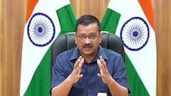 Unlock in Delhi will commence from Monday: Delhi CM