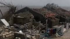 અસ્મિતા વિશેષઃદરિયા વચ્ચે દર્દ