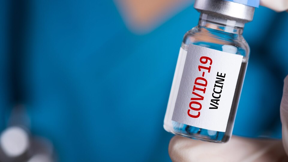 TN Corona Vaccination: : தமிழகத்தில் 3 நாட்களில் 8 லட்சம் பேருக்கு தடுப்பூசி - அமைச்சர் மா.சுப்ரமணியன் தகவல்