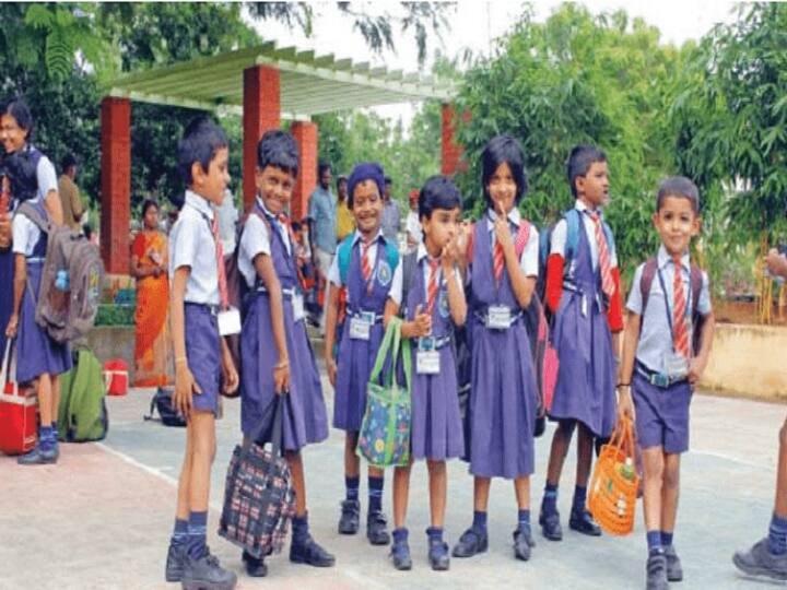 Mk stalin announced gift for child donor for covid relief fund amid covid19 Corona Relief Fund : நன்கொடை அளிக்கும் சிறுவர், சிறுமிகளுக்கு திருக்குறள் பரிசு - முதல்வர் ஸ்டாலின் அறிவிப்பு