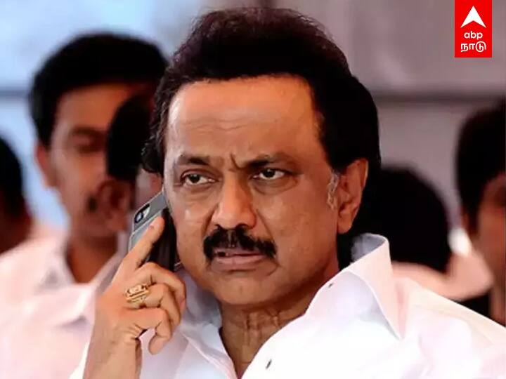 BSP Armstrong Murder Brutal CM Stalin Condolences BSP Armstrong : பகுஜன் சமாஜ் தலைவர் ஆம்ஸ்ட்ராங் படுகொலை.. முதலமைச்சர் ஸ்டாலின், ராகுல் காந்தி இரங்கல்..