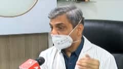 બાળકોમાં કોરોનામાંથી રિકવર થયા બાદ આ રોગે દીધી દસ્તક, કેટલા સમય પછી થાય છે?