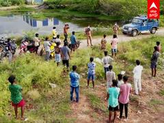 Drone Visuals: ஊரடங்கில் விளையாட்டு... விரட்டிய திருச்சி காவல்துறை