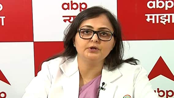 कोरोना काळात ज्येष्ठ नागरिकांनी काय काळजी घ्यावी? ज्येष्ठांना रोगप्रतिकारक शक्ती कशी वाढवता येईल?