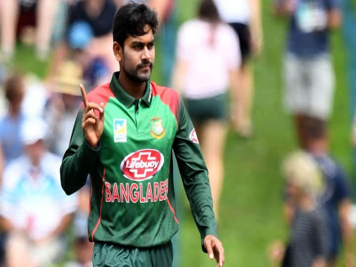 icc mens odi cricket rankings bowling ஐசிசி டாப் 10 பவுலர்கள்; வங்கதேசத்தின் இருவருக்கு இடம்!