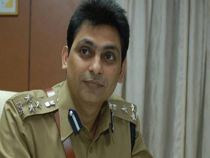 PSBB school teacher Rajagopalan has evidence of sexual harassment- பாலியல் ஆசிரியர் ராஜகோபாலனின் கூடுதல் ஆதாரங்கள்; சென்னை கமிஷனர் சங்கர் ஜிவால் பேட்டி!