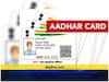 Aadhar Card से लिंक करना है मोबाइल नंबर तो बिना किसी डॉक्यूमेंट के ऐसे होगा काम