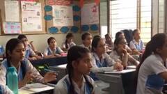 12वीं की परीक्षा रद्द करने की याचिका पर सुप्रीम कोर्ट में आज होगी सुनवाई