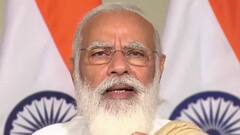 बंगाल पहुंचे PM Modi; Cyclone Yaas पर समीक्षा बैठक में शामिल नहीं होंगी सीएम ममता- सूत्र