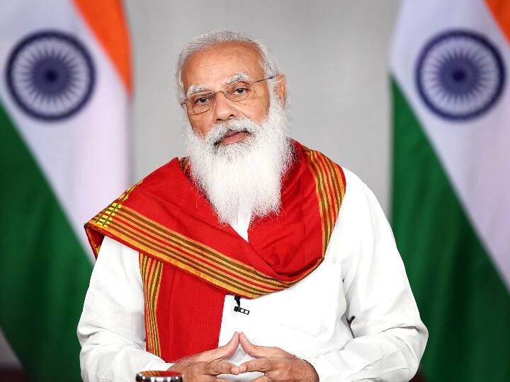 C Voter Survey: मोदी-2 से सबसे बड़ी नाराजगी? जानें- क्या कहते हैं सर्वे