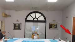 West Bengal: Why Mamata Banerjee is missing from PM Modi's review meeting?