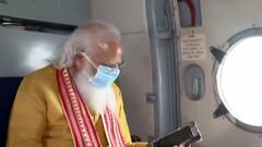 दूसरी लहर वायरस का खेल या सरकार की तैयारी हुई फेल ? Hunkaar