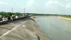 Banaskantha: અમદાવાદના એક યુવકનું અપહરણ કરી કરાઈ હત્યા,ચાર વ્યક્તિ વિરુદ્ધ નોંધાઈ ફરિયાદ