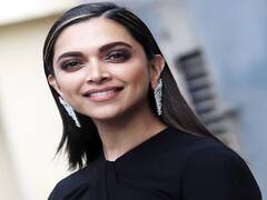 Salman Khan से लेकर Kareena Kapoor तक, जानिए अपने फेवरेट स्टार्स के अजीबोगरीब आदत के बारे में