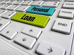 आपका Personal Loan दिला सकता है इनकम टैक्स में छूट, जानें क्या हैं नियम