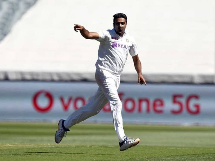 World Test Championship: Will Ashwin make it top of the highest Wicker taker list உலக டெஸ்ட் சாம்பியன்ஷிப்: முதலிடம் பிடிக்க அஸ்வினுக்கு வாய்ப்பு!