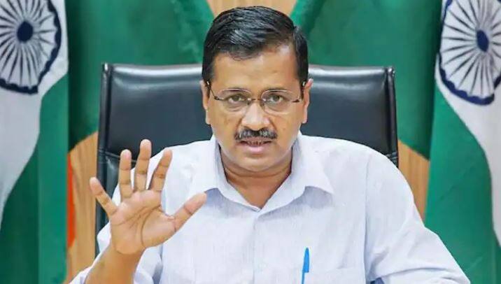 Delhi unlock cm arvind kejriwal announces corona new guidelines construction activities factories  Delhi Unlock: દિલ્હીમાં અનલોકની પ્રક્રિયા શરુ, જાણો સોમવારથી શું-શું ખુલશે