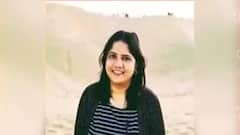 Covid Updates: শহরে করোনায় মৃত্যু আরও এক চিকিৎসকের