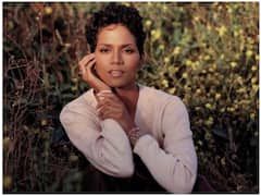 हैले बेरी को 30 सालों तक कीटो डाइट पर क्यों रहना पड़ा? हॉलीवुड एक्ट्रेस ने खुद खोला राज