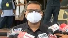 સિવિલ અને ખાનગી હોસ્પિટલના મ્યુકરમાઈકોસિસના દર્દીઓની માહિતી કોને મોકલવાની રહેશે?