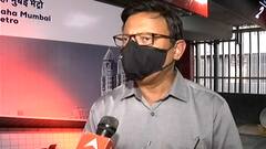 Mumbai Metro Line 2A और 7 से जुड़ी सारी जानकारी..जानें कितने रुपये का होगा टिकट, कितने होंगे स्टेशन?