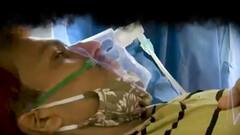 कोरोना से मौत का आंकड़ा बढ़ते ही जा रहा है, नेता सियासत करने में व्यस्त हैं | Satya Vachan