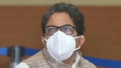 মুখ্যসচিবকে দিল্লিতে কাজে যোগ দেওয়ার নির্দেশ কেন্দ্রের, ক্ষুব্ধ নবান্ন