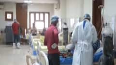 દિલ્હીમાં બીજી લહેર કાબુમાં આવતા અનલોક કરાશે શરૂ, શું કહ્યું CM કેજરીવાલે?