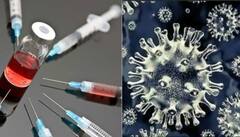 Lucknow: Black Fungus का इंजेक्शन का बड़ा आकाल, तकलीफ से मरीज बेहाल