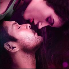 Broken But Beautiful 3: सीरिज की रिलीज से पहले वायरल हुईं Sidharth Shukla और Sonia Rathee की रोमांटिक तस्वीरें