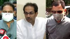 TOP 50 | राज्यात 31 मेनंतरही लॉकडाऊन कायम | सुपरफास्ट बातम्या | 28 मे 2021