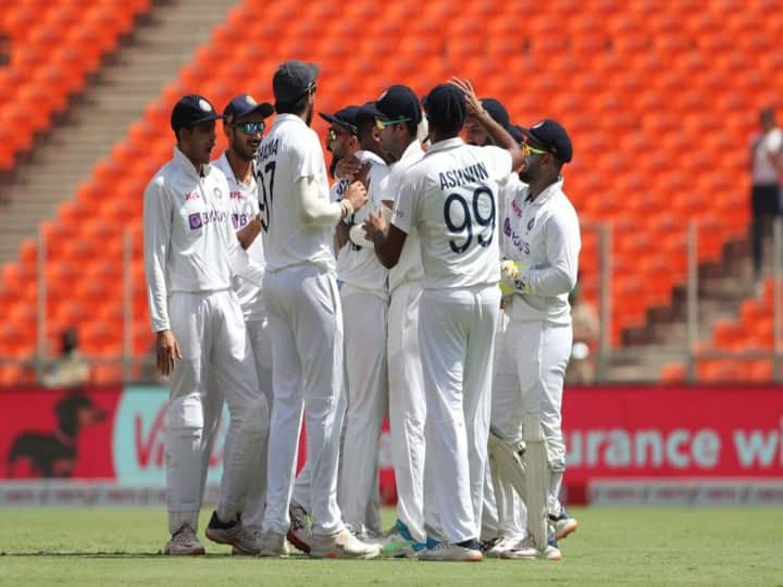 Ind vs NZ  World Test Championship: Fans Buying Tickets For Almost 2 Lakhs For WTC Final 2021 Ind vs NZ: Fans Buying Tickets For Almost 2 Lakhs For WTC Final 2021!