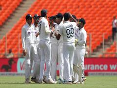 Ind vs NZ: Fans Buying Tickets For Almost 2 Lakhs For WTC Final 2021!