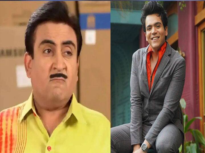 कॉमेडी शो ‘तारक मेहता का उल्टा चश्मा’ में जेठालाल का किरदार निभाने वाले दिलीप जोशी और टप्पू उर्फ अनदकत के बीच इन दिनों झगड़ा चल रहा है. अनदकत कई दिनों से सेट पर लेट से आ रहे थे जिसके लिए शो की पूरी टीम को शूटिंग के लिए इंतजार करना पड़ता था. जिसके बाद दिलीप जोशी ने अनदकत तो जोरदार फटकार लगाई है.