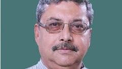 Narada Case Hearing: মামলার শুনানি শেষের প্রক্রিয়া দীর্ঘ হওয়ায় অন্তর্বর্তী জামিন মঞ্জুরের সিদ্ধান্ত: কল্যাণ বন্দ্যোপাধ্যায়