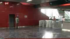 Mumbai Metro : मेट्रो 7 आणि मेट्रो 2 एची सोमवारपासून चाचणी, पश्चिम उपनगरमधील प्रवास सुकर होणार!