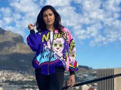 Khatron Ke Khiladi 11: 'कीड़े और सुई' से डरती हैं आस्था गिल, बोलीं- खतरों के खिलाड़ी से मिलेगी टीवी ऑडियंस