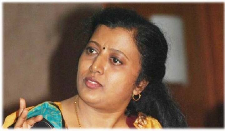 Lyricist Thamarai writes on Vairamuthu, thiyagu, subavee and mugilan 