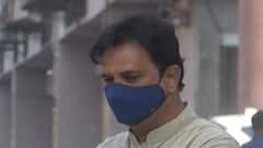 કોંગ્રેસના MLA ઈમરાન ખેડાવાલાએ કોલેજ-યુનિવર્સિટીના વિદ્યાર્થીઓની ફી અંગે શું કરી માંગ?